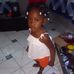 Kemisha Stevens - Facebook
