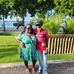 Kenisha Stephenson - Facebook
