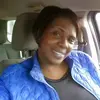 Kisha Stephens398 - @kishastephens1 - TikTok