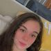 Kisha Stephens - Facebook