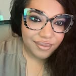 Kisha Stephens - @kisha1102 - Instagram
