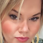 Kisha Stephenson - @kishastephenson82 - Instagram