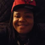 Kisha Stephenson - @stephensonkisha - Instagram