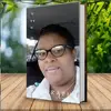 kishastephens6 - @kishastephens6 - TikTok