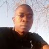 Stephen Shipikisha1 - @stephenshipikisha - TikTok