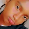Tricia165888867 - @kishanastephens10 - TikTok