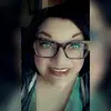 Kisha - @kishataylor34 - TikTok