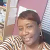 Kisha Taylor718 - @kishataylor718 - TikTok