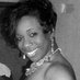 Kisha Taylor - @therealist252 - Instagram