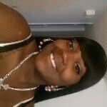 Kisha Taylor - @kisha223pisces - Instagram