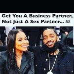 @kisha_taylor - Instagram