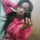 Kisha Taylor - @mary_jay22 - Instagram