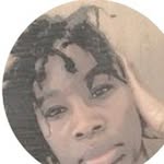 Kisha_Taylor - @pur_sole3 - Instagram