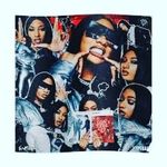 Kisha Taylor - @taylor_kisha - Instagram