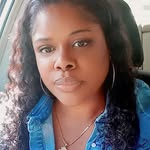 Kisha Taylor - @blackbeauty_oneanonly - Instagram