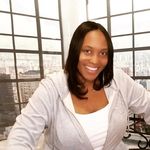 Kisha Taylor - @overcomer2770 - Instagram