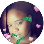 Kisha Taylor - @new_mee37 - Instagram