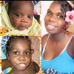 Kisha Taylor - @kisha.taylor001 - Instagram