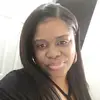 Kisha Taylor - @nakishataylor6 - TikTok