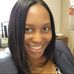 Kisha Taylor - Facebook