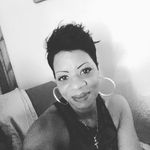 Kisha Taylor - @taylor.kisha - Instagram