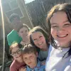 Kisha Taylor - @kisha.taylor80 - TikTok