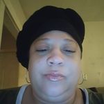 Kisha Taylor - @kishataylor66 - Instagram