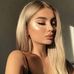 Kisha Taylor - Facebook