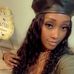 Kisha Taylor - Facebook