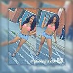 Kisha Taylor - @kishataylor - Instagram