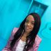 Kisha Taylor - Facebook