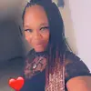 Kisha Taylor - @kishataylor18 - TikTok