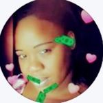 Kisha Taylor - @new_me371 - Instagram