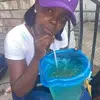 Kisha Taylor - @kisha.taylor27 - TikTok