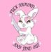 Kisha Taylor - Facebook