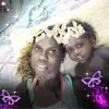 Kisha Taylor - @kishataylor97 - TikTok