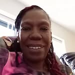 Kisha Taylor - @kishataylor5 - Instagram