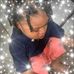 Kisha Taylor - Facebook
