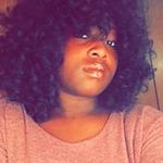 Kisha Taylor - @kishababy01 - Instagram