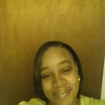 Kisha Taylor - @ms.kishataylor10 - Instagram