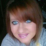 Kisha Taylor - @kishataylor4 - Instagram