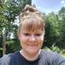 Kisha Taylor - Facebook