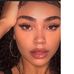 Kisha Taylor - Facebook