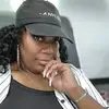 Kisha Taylor- Brown - @kishat40 - TikTok