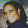Kisha Taylor Brown - @kishataylor2020 - TikTok