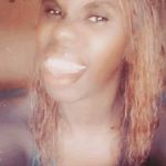 Kisha Taylor Carter - @missmandjikaydhurrkay - Instagram
