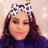 Kisha Taylor - @kisha.taylor8 - TikTok