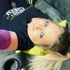Kisha(~LilBit~) - @kisha.taylor84 - TikTok