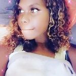 kisha.taylor.1426 - @kisha.taylor.14268 - Instagram