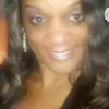 kishataylor61 - @kishataylor61 - TikTok